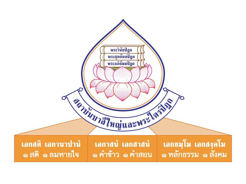 ปก ทดสอบ